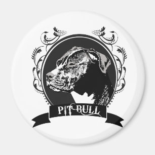 IMÃ PIT BULL (3)
