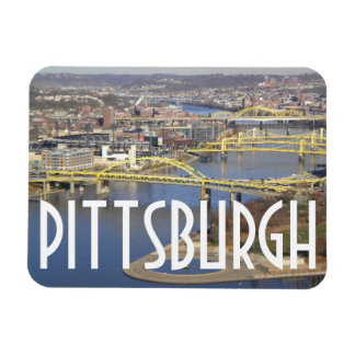 Ímã Pittsburgh