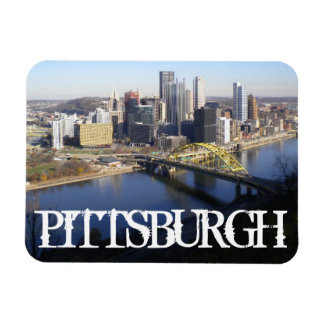 Ímã Pittsburgh