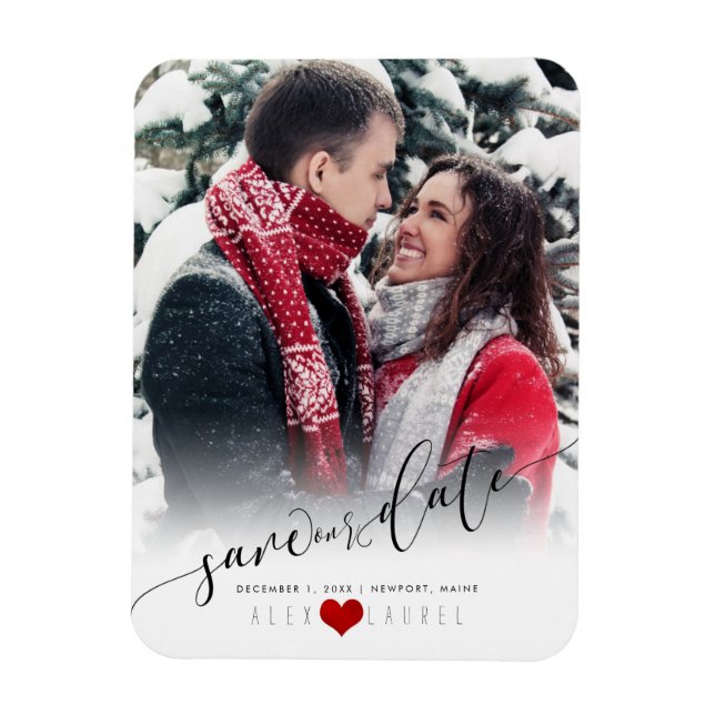 Ímã PixDezines Salve o Script Data/Rico (Vertical)