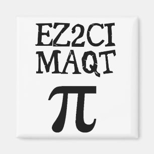 Imã Pizza Cutie QT Pi