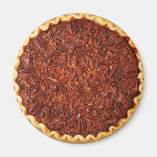 Imã Pizza de Pecão