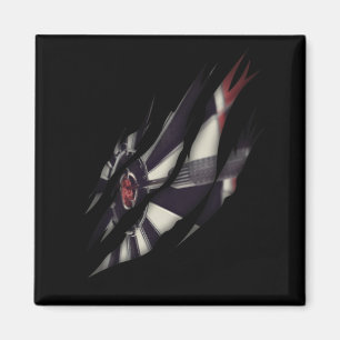 Imã Placa dardo e lança-dardos do jogador