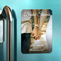 Placa de Chá de panela de Substituição de Tendênci