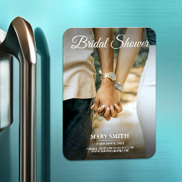 Ímã Placa de Chá de panela de Substituição de Tendênci