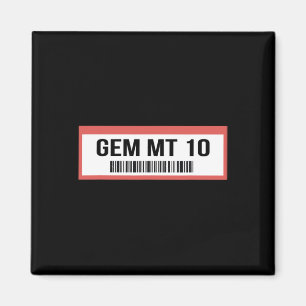 Imã Placa de Hóquei de Futebol de Basquete Esportivo C