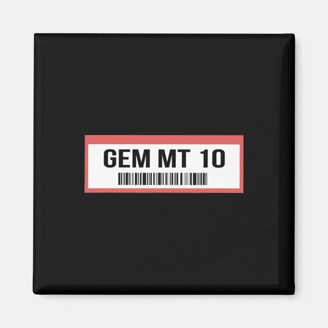 Imã Placa de Hóquei de Futebol de Basquete Esportivo C (Frente)