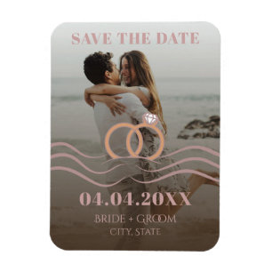 Ímã Placa de Imã salve a data de Fotografias com Gradi