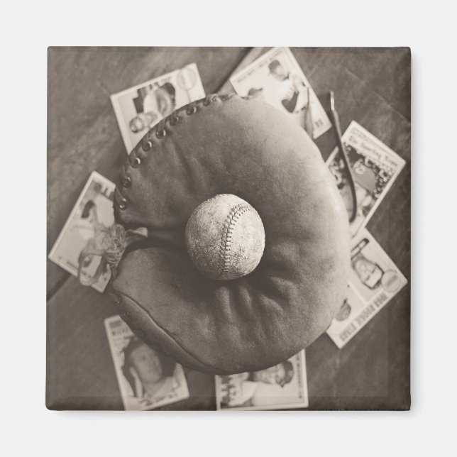 Imã Placas Baseball MES01BWD3.tif (Frente)