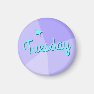 Imã Planejador de Bloco de Cor Retroativa