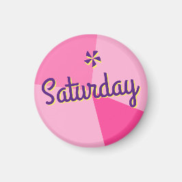 Imã Planejador de Bloco de Cor Retroativa