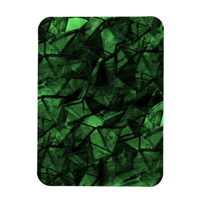 Ímã Plano de Fundo 5 (Vertical)
