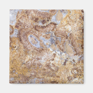 Imã Plano de fundo do marble