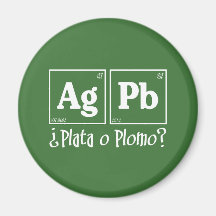 Plata o Diplomo