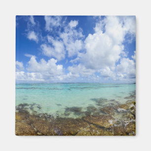 Imã Playa Maguana, Guantánamo, Baracoa   Cuba