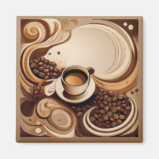 Imã playera @cafecito_por_favor antes de funcionar