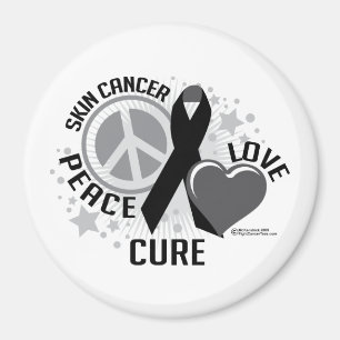 Imã PLC 2 do cancer de pele