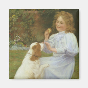 Imã Pleasures of Hope por William Henry Gore