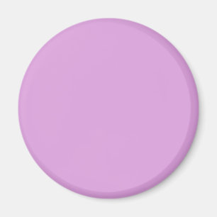 Imã Plum Roxo DDA0DD - Opção para adicionar nome