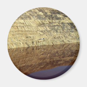 Imã Poço de Berkely