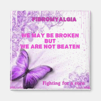 Imã Podemos ser espancados, mas não quebrados.