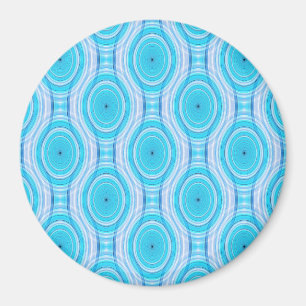 Imã Pods do Mar....