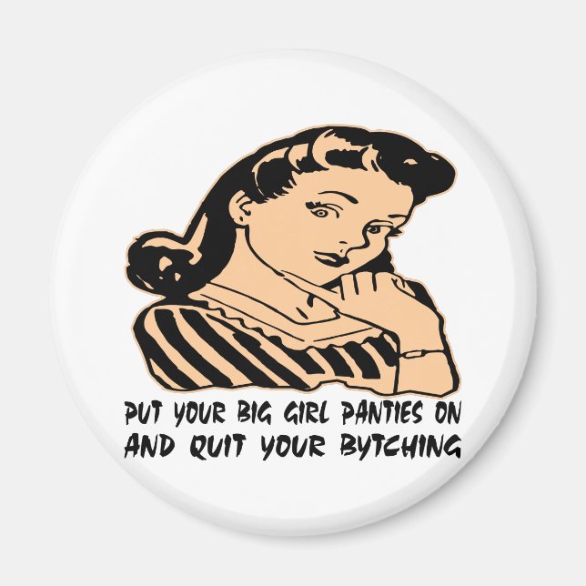 Imã Põe As Tiras De Sua Garota E Sai Do Seu Pinto. (Frente)