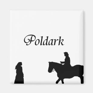Imã Poldark