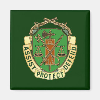 Imã Polícia Militar