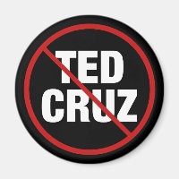Política Anti Ted Cruz Democrata do Texas