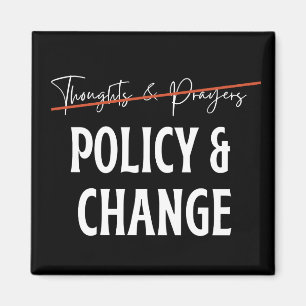 Imã Política Não Preconiza Controle de Arma