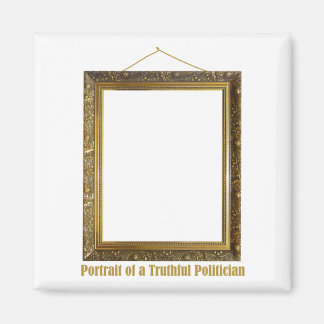 Imã Políticos