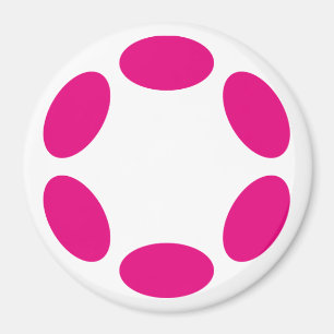 Imã Polkadot