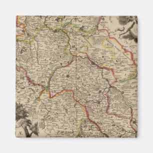 Imã Polônia de Wroclaw