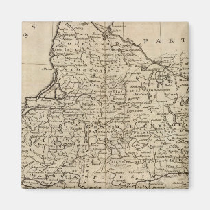 Imã Polônia e Lituânia