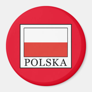 Imã Polska
