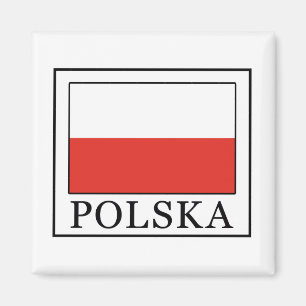 Imã Polska