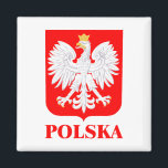 Imã Polska 2<br><div class="desc">Polska,  Polônia,  Polônia,  Polônia,  Polônia</div>