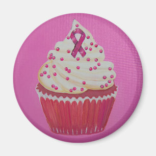 Imã Polvilha da esperança