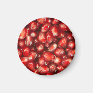 Imã Pomegranato