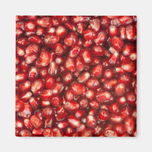 Imã Pomegranato