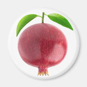 Imã Pomegranato