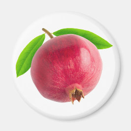 Imã Pomegranato
