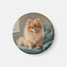 Pomerânia