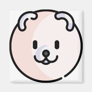 Imã Pomerânia