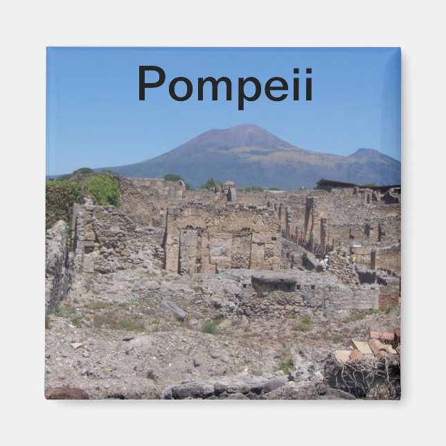 Imã Pompeia (Frente)
