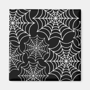 Imã Pontas de aranha