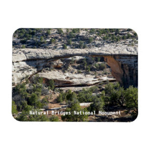 Ímã Ponte de Owachambo