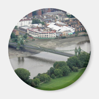 Imã Ponte Hammersmith