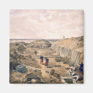 Imã Ponto da Basção du Mat, placa do "Banco